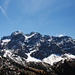Östliche Karwendelpitze