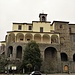 La collegiata di San Gaudenzio.