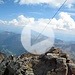 Video: Rundblick von der Zufrittspitze