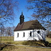 Kirche/Kapelle von Wolpadingen