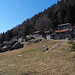 Alpe Bedretto (Bedred)