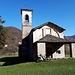 <b>San Giovanni di Tur (658 m).</b>