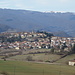 Bibbiena