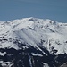 Der höchster Berg der Kitzbüheler Alpen im Zoom