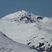 Der Torhelm der Kitzbüheler Alpen im Zoom