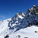 Oberalpstock über den Bächenfirn, eine [tour128983 Tour] für den konditionsstarken Connaisseur