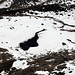 quello che resta del lago glaciale di Visogno