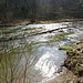 Blick auf die Wutach