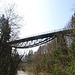 Viadukt der Suaschwänzlebahn