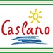 Caslano