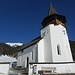 Start der Tour: Kirche Frauenkirch...<br />Hier hab ich (nicht heute) geheiratet :-)