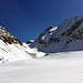 Blick zurück, schön war's!