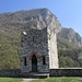 Rocca di Somasca / Castello dell’Innominato 