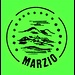 Monte Marzio