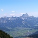 Tannheimer Tal&Berge