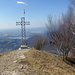 la Croce