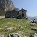 Rocca di Somasca / Castello dell’Innominato