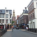 20130617: Groningen