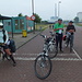 20130620: Velsen Noord