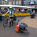 20130620: Katwijk aan Zee