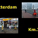 20130621: Rotterdam