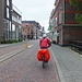 20130621: Dordrecht