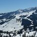 Skigebiet Sudelfeld noch in Betrieb