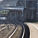 Bahnhof Vaumarcus