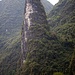Der "Penholder-Peak" in Form eines Pinsels.