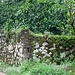 Start der Wanderung nach Yucun: von Xingping aus gehe ich in südliche Richtung durch ein Tal.