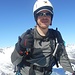 Io vetta Alpe Gelato