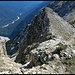 Blick ins Tal der Linder