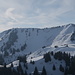 Schneitgrat. 