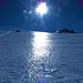 ......Neve cristalliazzata,bellissima