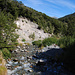 Broken River