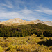Craigieburn Ranges.