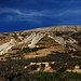 Erosionsformen