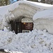 Amazing how much snow there is on Carson Pass...

Here on the right the same restroom at the end of May 2017
<a href="http://www.hikr.org/gallery/photo2376689.html?post_id=9281"><img src="http://f.hikr.org/files/2376689m.jpg" /></a>