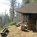 Ibich-Hütte