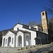 Santuario Milani