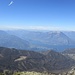 Bellagio e Alpe di Calivazzo