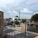 Moschee in Akko