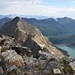 Der Zwölferkogel