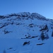 Alpe Monte Forciaz