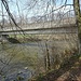 Rechenwaldbrücke