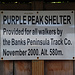 Am Purple Peak