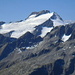 Der Oberalpstock 3328m. Bilder dazu auf: >[http://www.hikr.org/tour/post112.html Link Oberalpstock]
