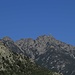 Monte Capanne e La Galera