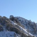 Monte Crocetta