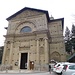 chiesa a Rasa